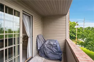 1 Coraopolis Rd, Kennedy Township, PA 15108 - Photo 11