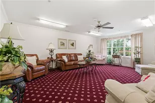 1 Coraopolis Rd, Kennedy Township, PA 15108 - Photo 23