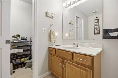 1 Coraopolis Rd #200, Kennedy Township, PA 15108 - Photo 17