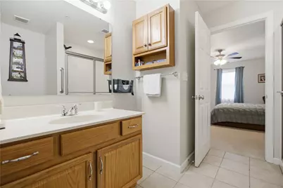 1 Coraopolis Rd #200, Kennedy Township, PA 15108 - Photo 15
