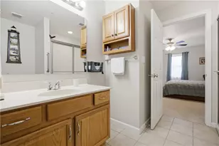 1 Coraopolis Rd, Kennedy Township, PA 15108 - Photo 15
