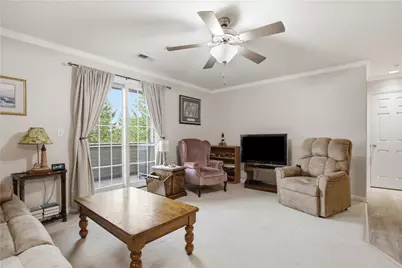 1 Coraopolis Rd #200, Kennedy Township, PA 15108 - Photo 5