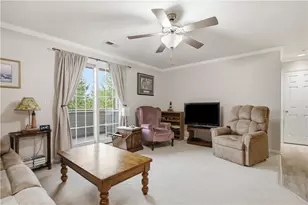 1 Coraopolis Rd, Kennedy Township, PA 15108 - Photo 5