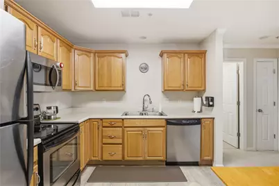 1 Coraopolis Rd #200, Kennedy Township, PA 15108 - Photo 7
