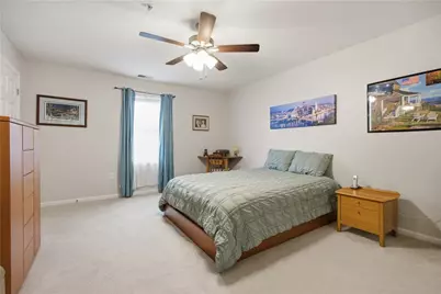 1 Coraopolis Rd #200, Kennedy Township, PA 15108 - Photo 13
