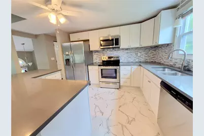 1501 N Randolph Drive, Jefferson Hills, PA 15025 - Photo 7