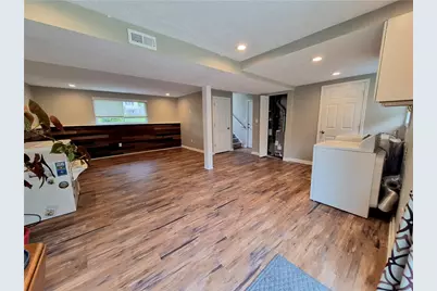 1501 N Randolph Drive, Jefferson Hills, PA 15025 - Photo 29