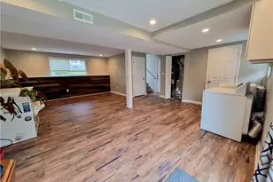 1501 N Randolph Dr, Jefferson Hills, PA 15025 - Photo 29