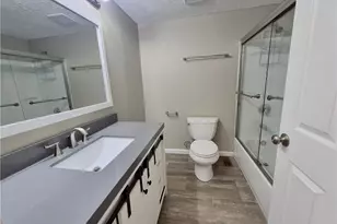 1501 N Randolph Dr, Jefferson Hills, PA 15025 - Photo 15