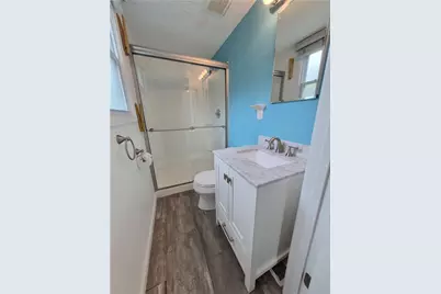 1501 N Randolph Drive, Jefferson Hills, PA 15025 - Photo 21
