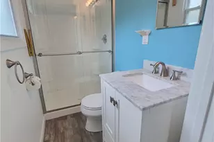 1501 N Randolph Dr, Jefferson Hills, PA 15025 - Photo 21
