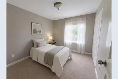 1501 N Randolph Drive, Jefferson Hills, PA 15025 - Photo 23