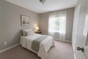 1501 N Randolph Dr, Jefferson Hills, PA 15025 - Photo 23