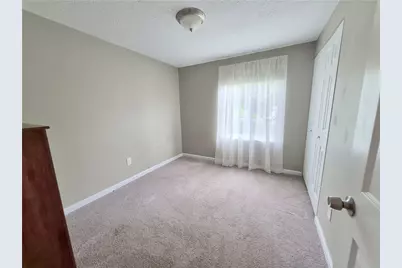 1501 N Randolph Drive, Jefferson Hills, PA 15025 - Photo 17