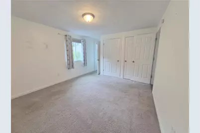 1501 N Randolph Drive, Jefferson Hills, PA 15025 - Photo 19
