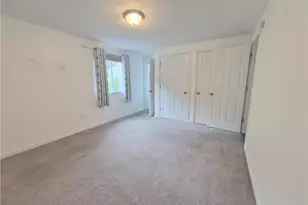 1501 N Randolph Dr, Jefferson Hills, PA 15025 - Photo 19