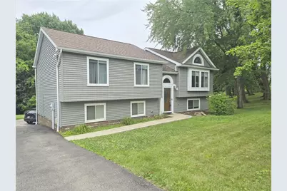 1501 N Randolph Drive, Jefferson Hills, PA 15025 - Photo 3