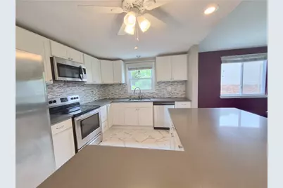 1501 N Randolph Drive, Jefferson Hills, PA 15025 - Photo 9