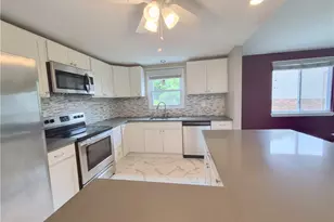 1501 N Randolph Dr, Jefferson Hills, PA 15025 - Photo 9