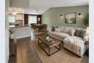 1501 N Randolph Drive, Jefferson Hills, PA 15025 - Photo 11