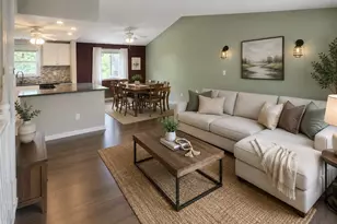 1501 N Randolph Dr, Jefferson Hills, PA 15025 - Photo 11