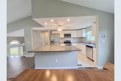 1501 N Randolph Drive, Jefferson Hills, PA 15025 - Photo 5