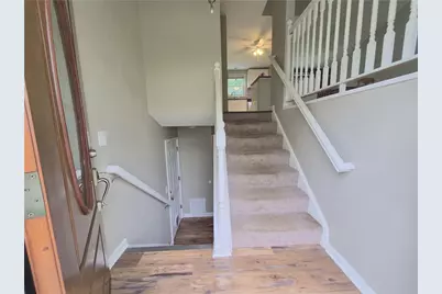 1501 N Randolph Drive, Jefferson Hills, PA 15025 - Photo 5