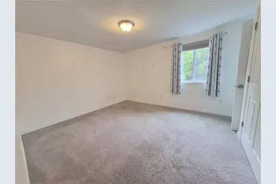 1501 N Randolph Drive, Jefferson Hills, PA 15025 - Photo 19