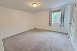 1501 N Randolph Dr, Jefferson Hills, PA 15025 - Photo 19