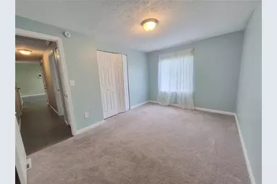 1501 N Randolph Drive, Jefferson Hills, PA 15025 - Photo 23