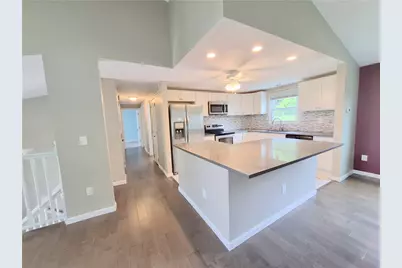 1501 N Randolph Drive, Jefferson Hills, PA 15025 - Photo 5