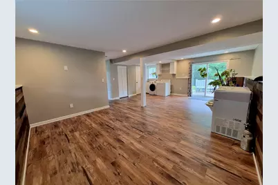 1501 N Randolph Drive, Jefferson Hills, PA 15025 - Photo 27