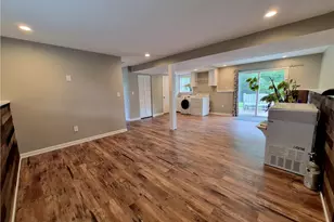 1501 N Randolph Dr, Jefferson Hills, PA 15025 - Photo 27