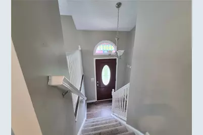 1501 N Randolph Drive, Jefferson Hills, PA 15025 - Photo 13