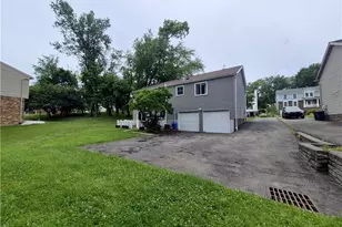 1501 N Randolph Dr, Jefferson Hills, PA 15025 - Photo 33