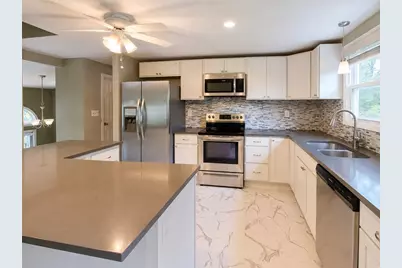 1501 N Randolph Drive, Jefferson Hills, PA 15025 - Photo 7