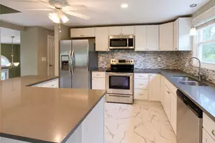 1501 N Randolph Dr, Jefferson Hills, PA 15025 - Photo 7