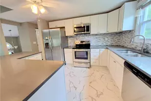 1501 N Randolph Dr, Jefferson Hills, PA 15025 - Photo 7
