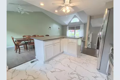 1501 N Randolph Drive, Jefferson Hills, PA 15025 - Photo 9