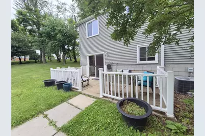1501 N Randolph Drive, Jefferson Hills, PA 15025 - Photo 31