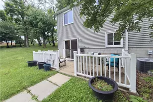 1501 N Randolph Dr, Jefferson Hills, PA 15025 - Photo 31