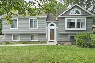 1501 N Randolph Dr, Jefferson Hills, PA 15025 - Photo 1