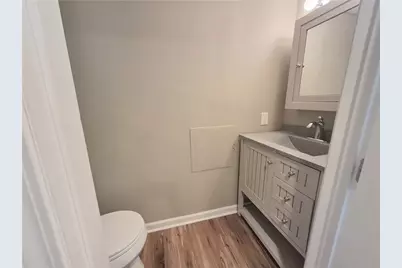 1501 N Randolph Drive, Jefferson Hills, PA 15025 - Photo 25