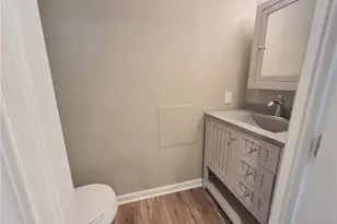 1501 N Randolph Dr, Jefferson Hills, PA 15025 - Photo 25