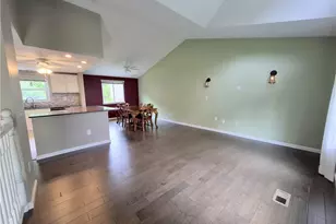 1501 N Randolph Dr, Jefferson Hills, PA 15025 - Photo 11