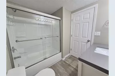 1501 N Randolph Drive, Jefferson Hills, PA 15025 - Photo 17