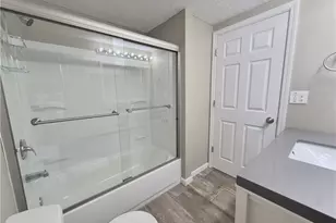 1501 N Randolph Dr, Jefferson Hills, PA 15025 - Photo 17