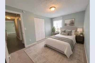 1501 N Randolph Drive, Jefferson Hills, PA 15025 - Photo 21