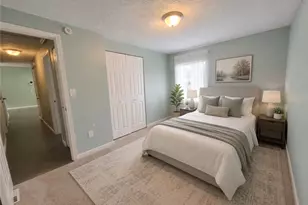 1501 N Randolph Dr, Jefferson Hills, PA 15025 - Photo 21