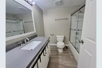 1501 N Randolph Drive, Jefferson Hills, PA 15025 - Photo 15